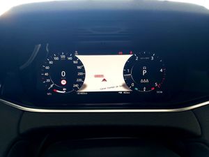 Land-Rover Range Rover Evoque 2.0 D163 S AWD EQUIPO AMPLIADO - Foto 16