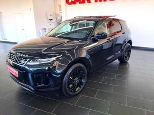 Land-Rover Range Rover Evoque 2.0 D163 S AWD EQUIPO AMPLIADO - Foto 3