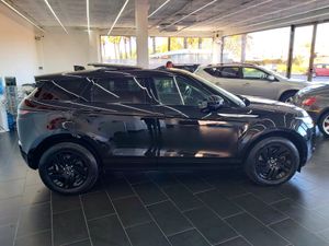 Land-Rover Range Rover Evoque 2.0 D163 S AWD EQUIPO AMPLIADO - Foto 6