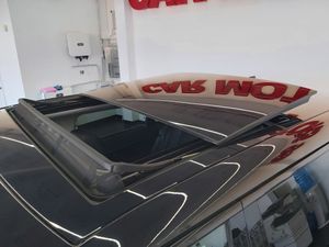 Land-Rover Range Rover Evoque 2.0 D163 S AWD EQUIPO AMPLIADO - Foto 28