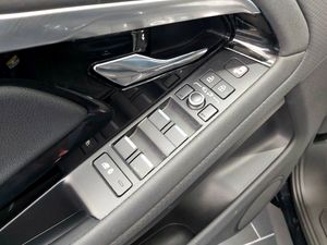 Land-Rover Range Rover Evoque 2.0 D163 S AWD EQUIPO AMPLIADO - Foto 26