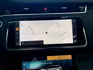 Land-Rover Range Rover Evoque 2.0 D163 S AWD EQUIPO AMPLIADO - Foto 23