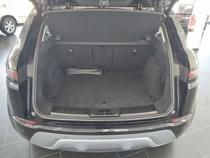 Land-Rover Range Rover Evoque 2.0 D163 S AWD EQUIPO AMPLIADO - Foto 30