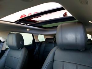 Land-Rover Range Rover Evoque 2.0 D163 S AWD EQUIPO AMPLIADO - Foto 27