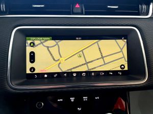 Land-Rover Range Rover Evoque 2.0D MHEV HSE AWD Aut. 150 - Foto 24