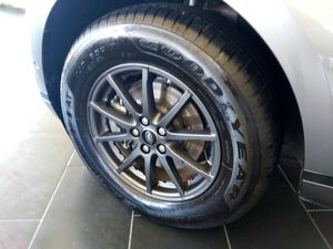 Land-Rover Range Rover Evoque 2.0D MHEV HSE AWD Aut. 150 - Foto 11