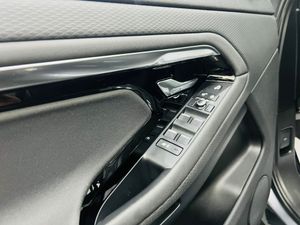 Land-Rover Range Rover Evoque 2.0D MHEV HSE AWD Aut. 150 - Foto 14