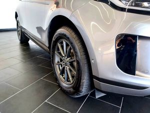 Land-Rover Range Rover Evoque 2.0D MHEV HSE AWD Aut. 150 - Foto 15