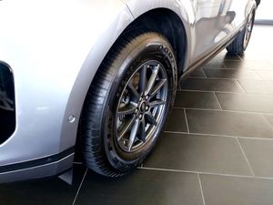 Land-Rover Range Rover Evoque 2.0D MHEV HSE AWD Aut. 150 - Foto 12