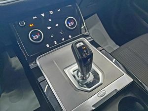 Land-Rover Range Rover Evoque 2.0D MHEV HSE AWD Aut. 150 - Foto 27