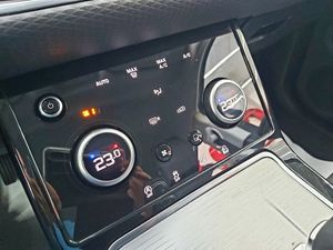 Land-Rover Range Rover Evoque 2.0D MHEV HSE AWD Aut. 150 - Foto 26