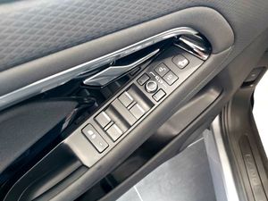 Land-Rover Range Rover Evoque 2.0D MHEV HSE AWD Aut. 150 - Foto 28