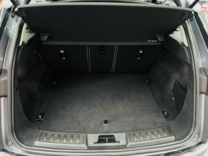 Land-Rover Range Rover Evoque 2.0D MHEV HSE AWD Aut. 150 - Foto 22