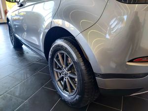 Land-Rover Range Rover Evoque 2.0D MHEV HSE AWD Aut. 150 - Foto 13