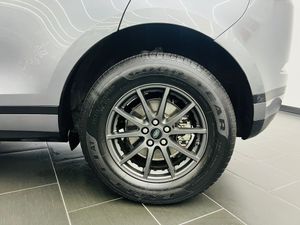 Land-Rover Range Rover Evoque 2.0D MHEV HSE AWD Aut. 150 - Foto 9