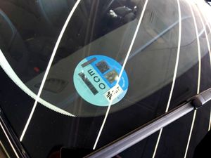 Land-Rover Range Rover Evoque 2.0D MHEV HSE AWD Aut. 150 - Foto 10