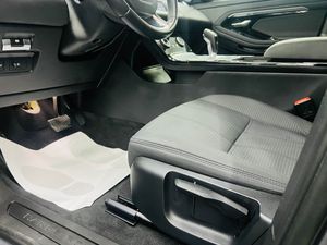 Land-Rover Range Rover Evoque 2.0D MHEV HSE AWD Aut. 150 - Foto 15