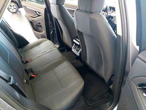 Land-Rover Range Rover Evoque 2.0D MHEV HSE AWD Aut. 150 - Foto 20