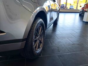 Land-Rover Range Rover Evoque 2.0D MHEV HSE AWD Aut. 150 - Foto 14