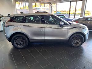 Land-Rover Range Rover Evoque 2.0D MHEV HSE AWD Aut. 150 - Foto 5