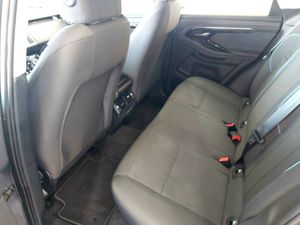 Land-Rover Range Rover Evoque 2.0D MHEV HSE AWD Aut. 150 - Foto 18