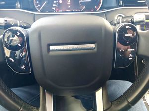 Land-Rover Range Rover Evoque 2.0D MHEV HSE AWD Aut. 150 - Foto 23