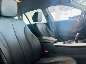 BMW Serie 3 335 XDRIVE TOURING - Foto 15