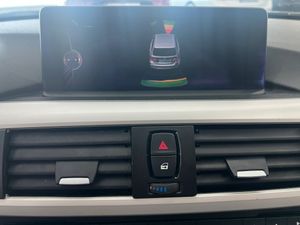 BMW Serie 3 335 XDRIVE TOURING - Foto 25