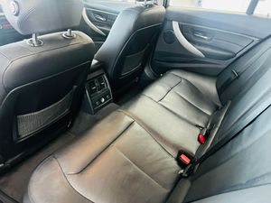 BMW Serie 3 335 XDRIVE TOURING - Foto 16