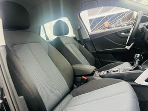 Audi Q2 design edition 2.0 TDI 140 kW (190 CV) quattro S tronic 7 vel. - Foto 15