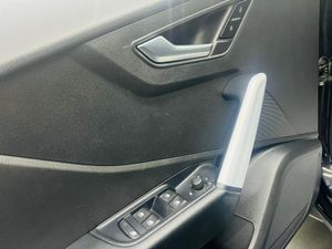 Audi Q2 design edition 2.0 TDI 140 kW (190 CV) quattro S tronic 7 vel. - Foto 17