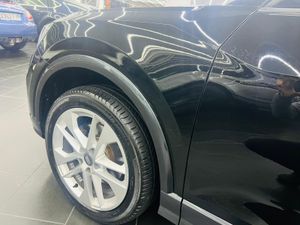 Audi Q2 design edition 2.0 TDI 140 kW (190 CV) quattro S tronic 7 vel. - Foto 10