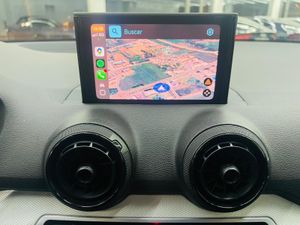 Audi Q2 design edition 2.0 TDI 140 kW (190 CV) quattro S tronic 7 vel. - Foto 24