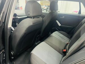 Audi Q2 design edition 2.0 TDI 140 kW (190 CV) quattro S tronic 7 vel. - Foto 16
