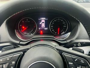 Audi Q2 design edition 2.0 TDI 140 kW (190 CV) quattro S tronic 7 vel. - Foto 22