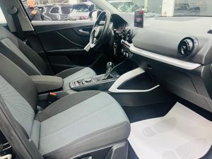 Audi Q2 design edition 2.0 TDI 140 kW (190 CV) quattro S tronic 7 vel. - Foto 14