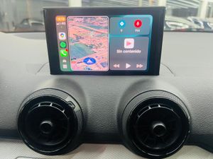 Audi Q2 design edition 2.0 TDI 140 kW (190 CV) quattro S tronic 7 vel. - Foto 23