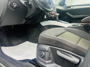 Audi Q5 2.0 TFSI 225 CV quattro tiptronic 8 vel. - Foto 19