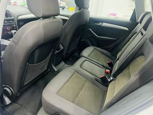 Audi Q5 2.0 TFSI 225 CV quattro tiptronic 8 vel. - Foto 16