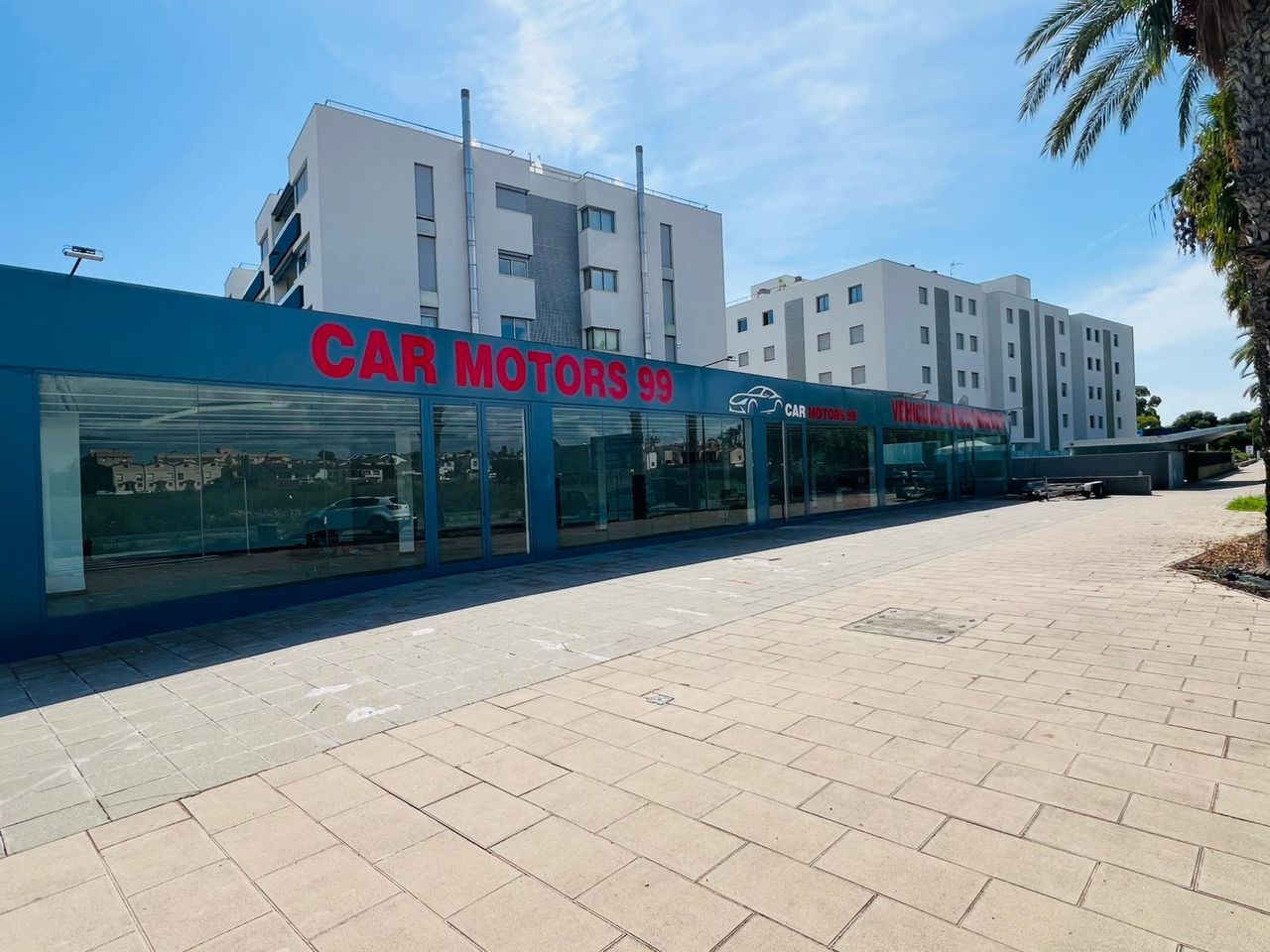 Audi Q5 2.0 TFSI 225 CV quattro tiptronic 8 vel. - Foto 1