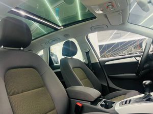 Audi Q5 2.0 TFSI 225 CV quattro tiptronic 8 vel. - Foto 15