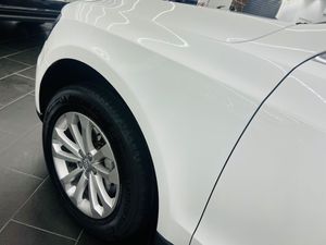 Audi Q5 2.0 TFSI 225 CV quattro tiptronic 8 vel. - Foto 10