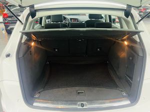 Audi Q5 2.0 TFSI 225 CV quattro tiptronic 8 vel. - Foto 25