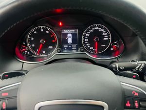 Audi Q5 2.0 TFSI 225 CV quattro tiptronic 8 vel. - Foto 23