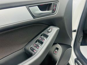 Audi Q5 2.0 TFSI 225 CV quattro tiptronic 8 vel. - Foto 18