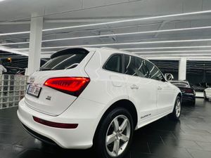 Audi Q5 Advanced edition 2.0 TDI clean diesel 190 CV quattro S tronic 7 vel. - Foto 6