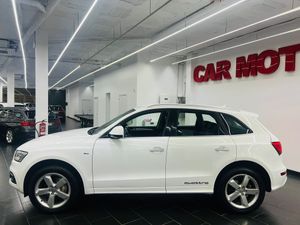 Audi Q5 Advanced edition 2.0 TDI clean diesel 190 CV quattro S tronic 7 vel. - Foto 8