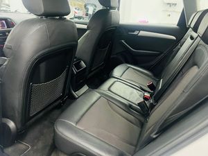 Audi Q5 Advanced edition 2.0 TDI clean diesel 190 CV quattro S tronic 7 vel. - Foto 16