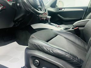 Audi Q5 Advanced edition 2.0 TDI clean diesel 190 CV quattro S tronic 7 vel. - Foto 18