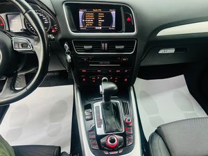 Audi Q5 Advanced edition 2.0 TDI clean diesel 190 CV quattro S tronic 7 vel. - Foto 22